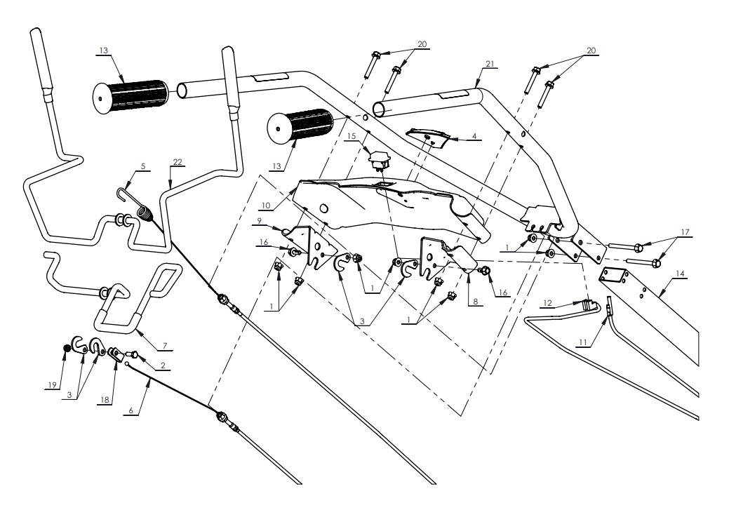 Diagram Image